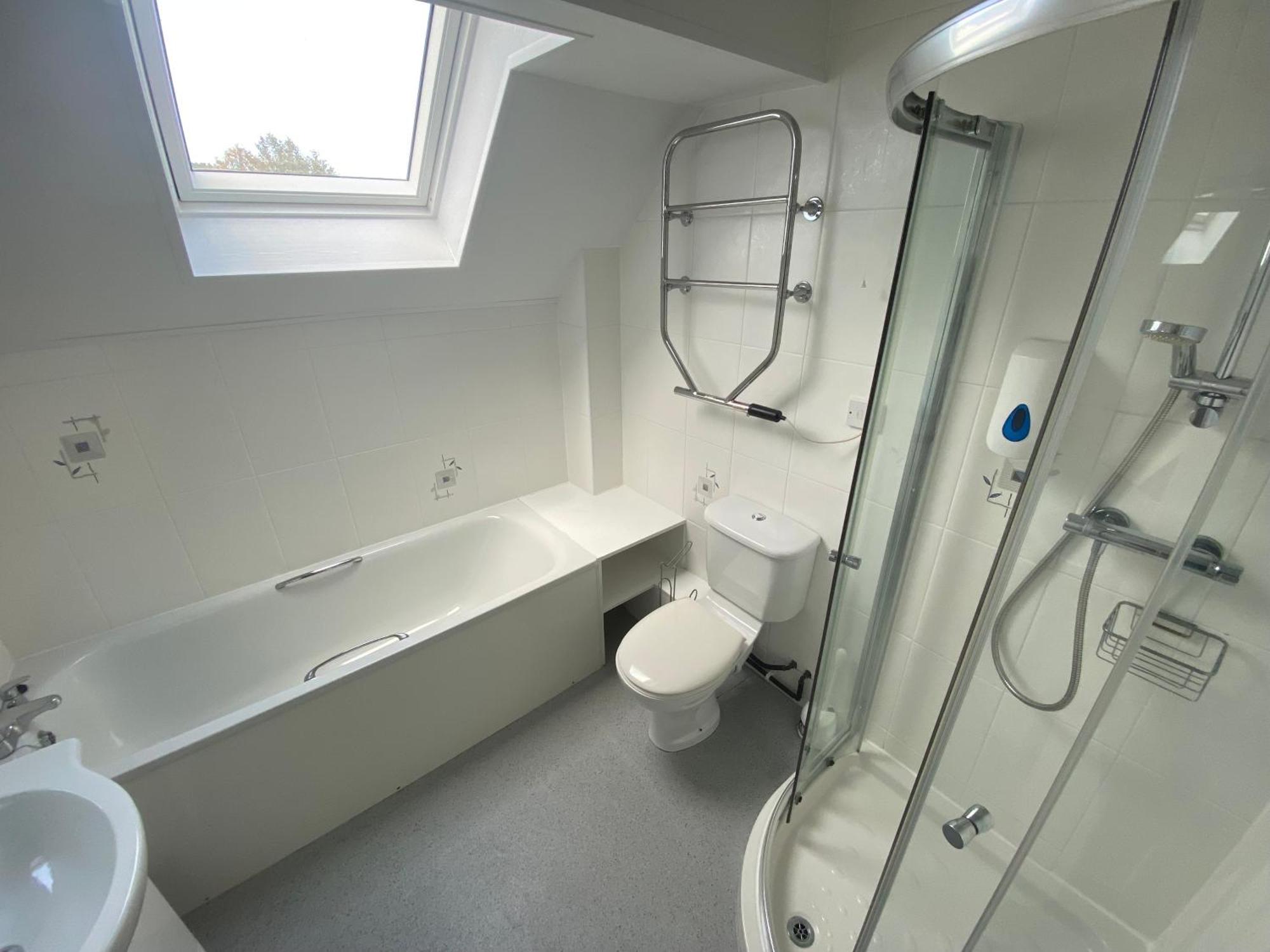 Scandinavian Village Ltd Aviemore Luaran gambar