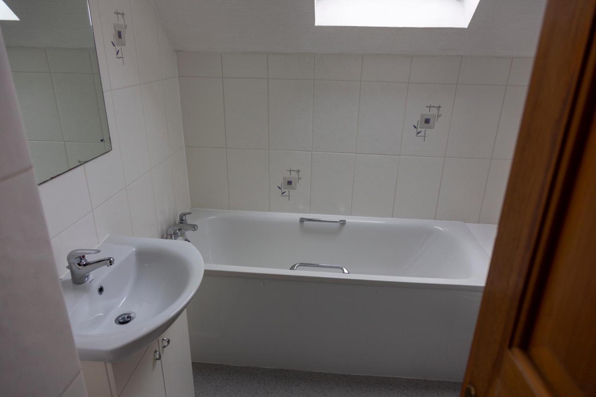 Scandinavian Village Ltd Aviemore Luaran gambar